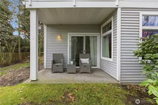 6330 Isaac Ave SE, Auburn, WA 98092 - Photo 25