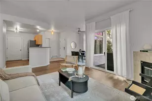 6330 Isaac Ave SE, Auburn, WA 98092 - Photo 9