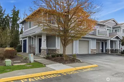 6330 Isaac Avenue SE #A-24, Auburn, WA 98092 - Photo 1