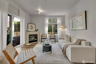 6330 Isaac Avenue SE #A-24, Auburn, WA 98092 - Photo 7