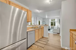 6330 Isaac Ave SE, Auburn, WA 98092 - Photo 15