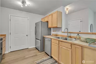 6330 Isaac Ave SE, Auburn, WA 98092 - Photo 13