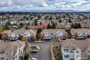 6330 Isaac Ave SE, Auburn, WA 98092 - Photo 31