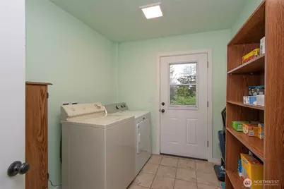 151 Kingo Ridge Road, Port Angeles, WA 98363 - Photo 19