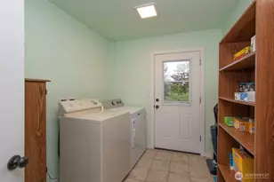 151 Kingo Ridge Rd, Port Angeles, WA 98363 - Photo 19