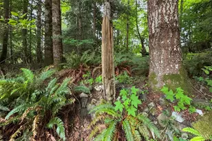 151 Kingo Ridge Rd, Port Angeles, WA 98363 - Photo 27
