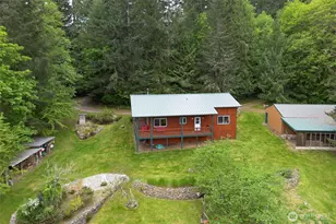 151 Kingo Ridge Rd, Port Angeles, WA 98363 - Photo 39