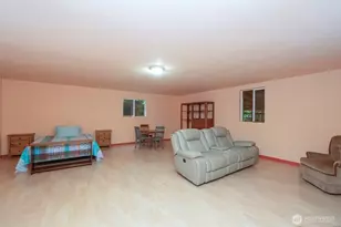 151 Kingo Ridge Rd, Port Angeles, WA 98363 - Photo 23