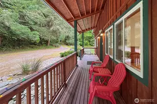 151 Kingo Ridge Rd, Port Angeles, WA 98363 - Photo 3