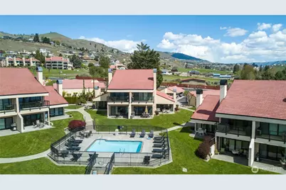 100 Lake Chelan Shores Drive #18-8, Chelan, WA 98816 - Photo 33