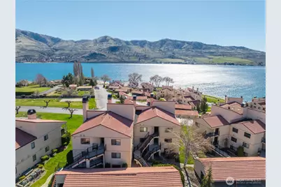 100 Lake Chelan Shores Drive #18-8, Chelan, WA 98816 - Photo 29