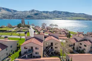 100 Lake Chelan Shores Dr, Chelan, WA 98816 - Photo 29