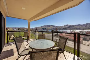 100 Lake Chelan Shores Dr, Chelan, WA 98816 - Photo 25