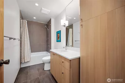 100 Lake Chelan Shores Drive #18-8, Chelan, WA 98816 - Photo 7