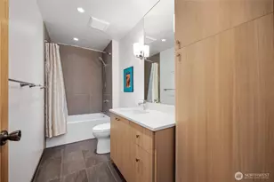 100 Lake Chelan Shores Dr, Chelan, WA 98816 - Photo 7