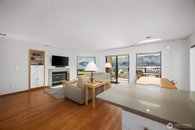 100 Lake Chelan Shores Drive #18-8, Chelan, WA 98816 - Photo 23