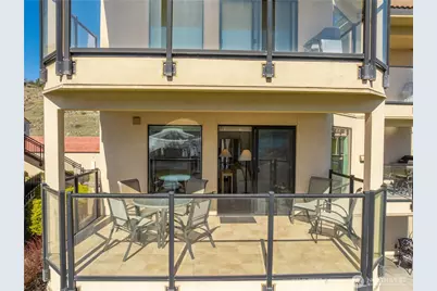 100 Lake Chelan Shores Drive #18-8, Chelan, WA 98816 - Photo 27