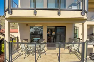 100 Lake Chelan Shores Dr, Chelan, WA 98816 - Photo 27