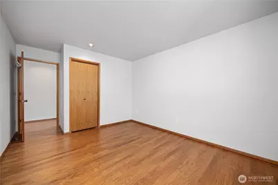 100 Lake Chelan Shores Drive #18-8, Chelan, WA 98816 - Photo 9