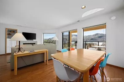 100 Lake Chelan Shores Drive #18-8, Chelan, WA 98816 - Photo 17