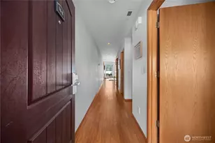 100 Lake Chelan Shores Dr, Chelan, WA 98816 - Photo 3