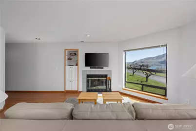 100 Lake Chelan Shores Drive #18-8, Chelan, WA 98816 - Photo 19