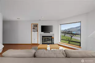 100 Lake Chelan Shores Dr, Chelan, WA 98816 - Photo 19