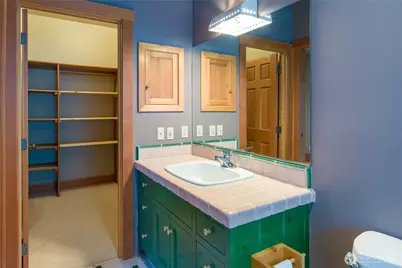 61 Sunrise Bluff, Orcas Island, WA 98279 - Photo 21