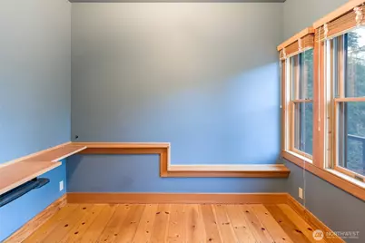 61 Sunrise Bluff, Orcas Island, WA 98279 - Photo 35