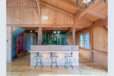 61 Sunrise Bluff, Orcas Island, WA 98279 - Photo 15