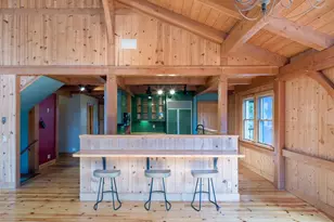 61 Sunrise Bluff, Orcas Island, WA 98279 - Photo 15