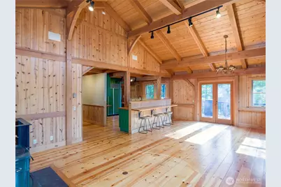 61 Sunrise Bluff, Orcas Island, WA 98279 - Photo 17