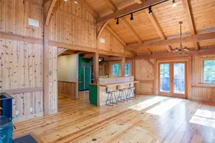 61 Sunrise Bluff, Orcas Island, WA 98279 - Photo 17