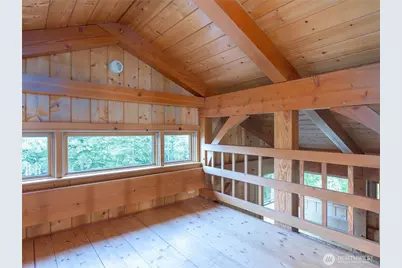 61 Sunrise Bluff, Orcas Island, WA 98279 - Photo 25