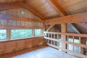 61 Sunrise Bluff, Orcas Island, WA 98279 - Photo 25