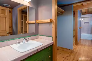 61 Sunrise Bluff, Orcas Island, WA 98279 - Photo 19