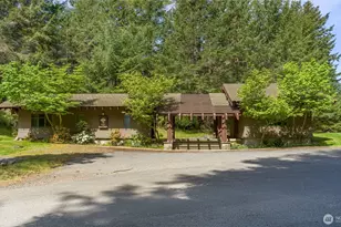 61 Sunrise Bluff, Orcas Island, WA 98279 - Photo 37