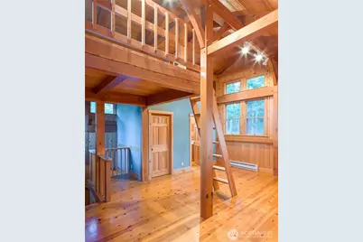 61 Sunrise Bluff, Orcas Island, WA 98279 - Photo 27