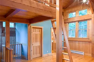 61 Sunrise Bluff, Orcas Island, WA 98279 - Photo 27