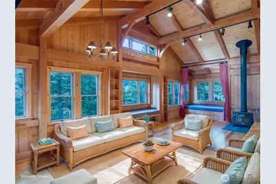 61 Sunrise Bluff, Orcas Island, WA 98279 - Photo 7