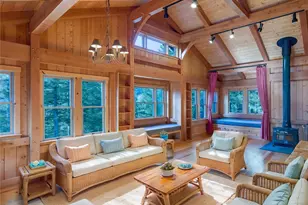 61 Sunrise Bluff, Orcas Island, WA 98279 - Photo 7