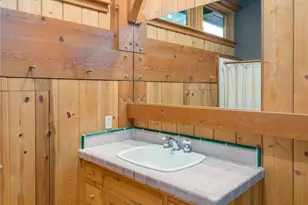 61 Sunrise Bluff, Orcas Island, WA 98279 - Photo 29