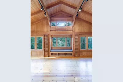 61 Sunrise Bluff, Orcas Island, WA 98279 - Photo 11