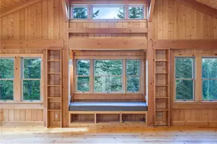 61 Sunrise Bluff, Orcas Island, WA 98279 - Photo 11