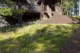 61 Sunrise Bluff, Orcas Island, WA 98279 - Photo 5