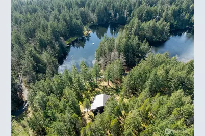 61 Sunrise Bluff, Orcas Island, WA 98279 - Photo 3