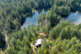 61 Sunrise Bluff, Orcas Island, WA 98279 - Photo 3