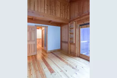 61 Sunrise Bluff, Orcas Island, WA 98279 - Photo 23