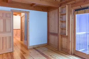 61 Sunrise Bluff, Orcas Island, WA 98279 - Photo 23