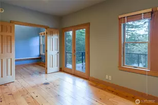 61 Sunrise Bluff, Orcas Island, WA 98279 - Photo 33